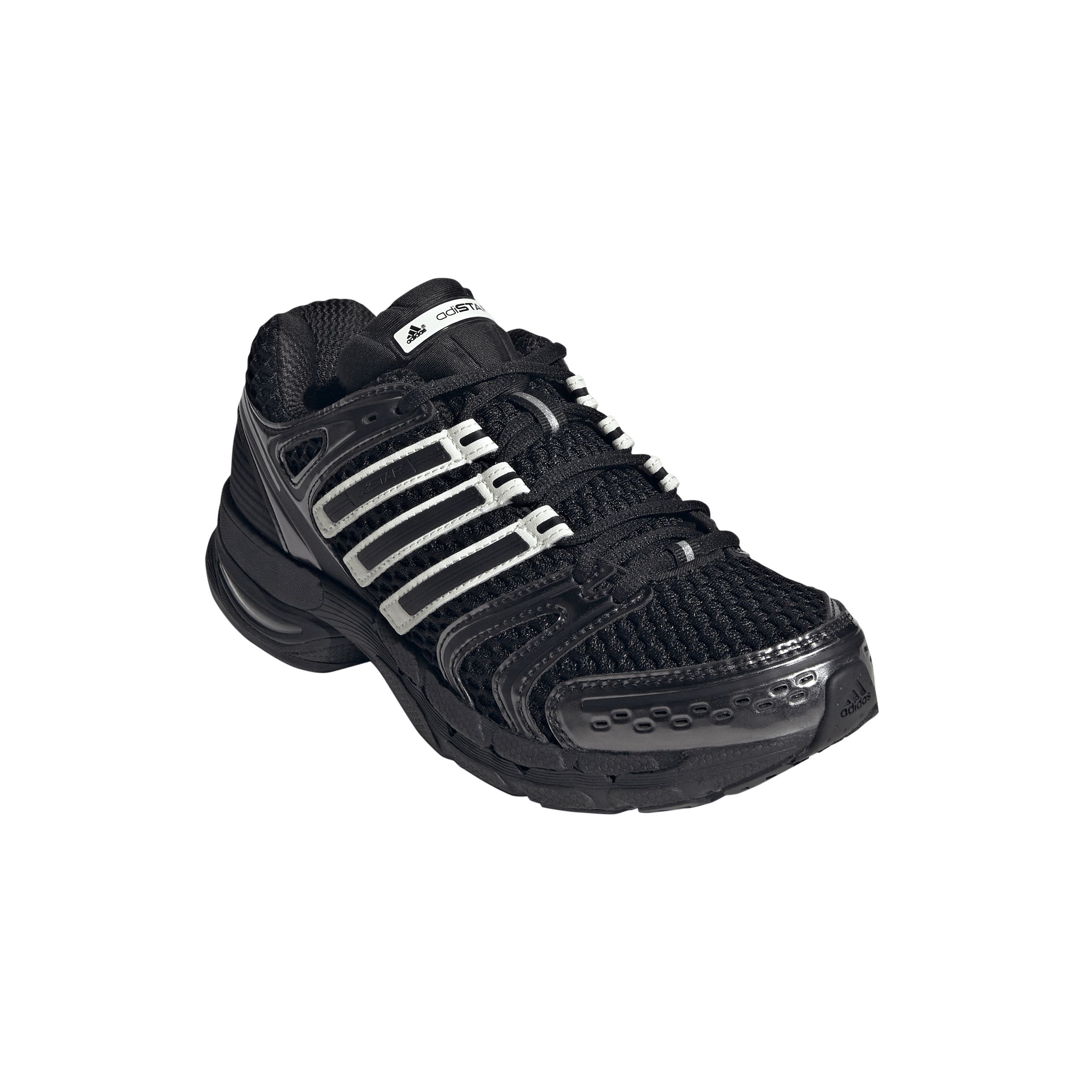 adidas Women's Adistar Control 5 Shoes