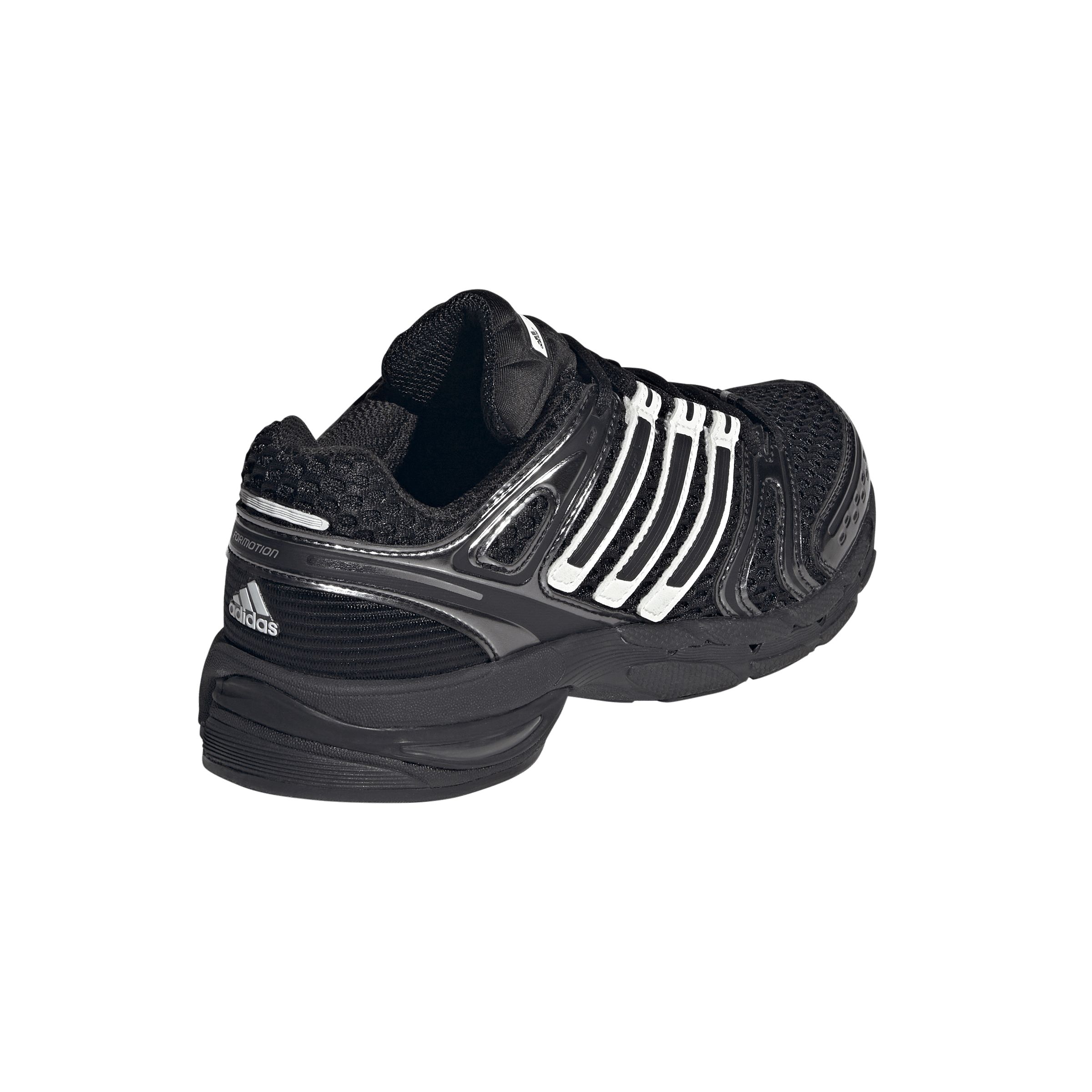 adidas Women's Adistar Control 5 Shoes