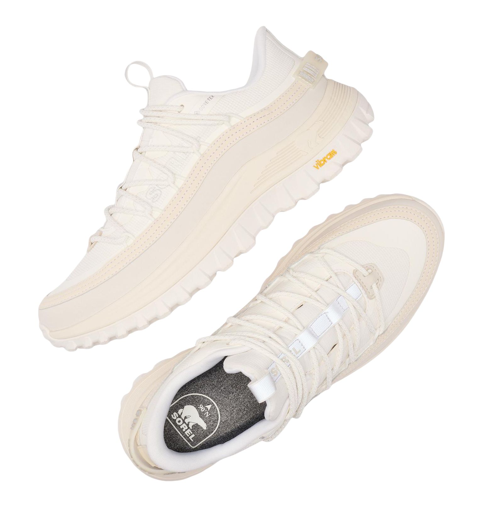 Sorel Women's Callsign Horizon™ Low GORE-TEX Shoes