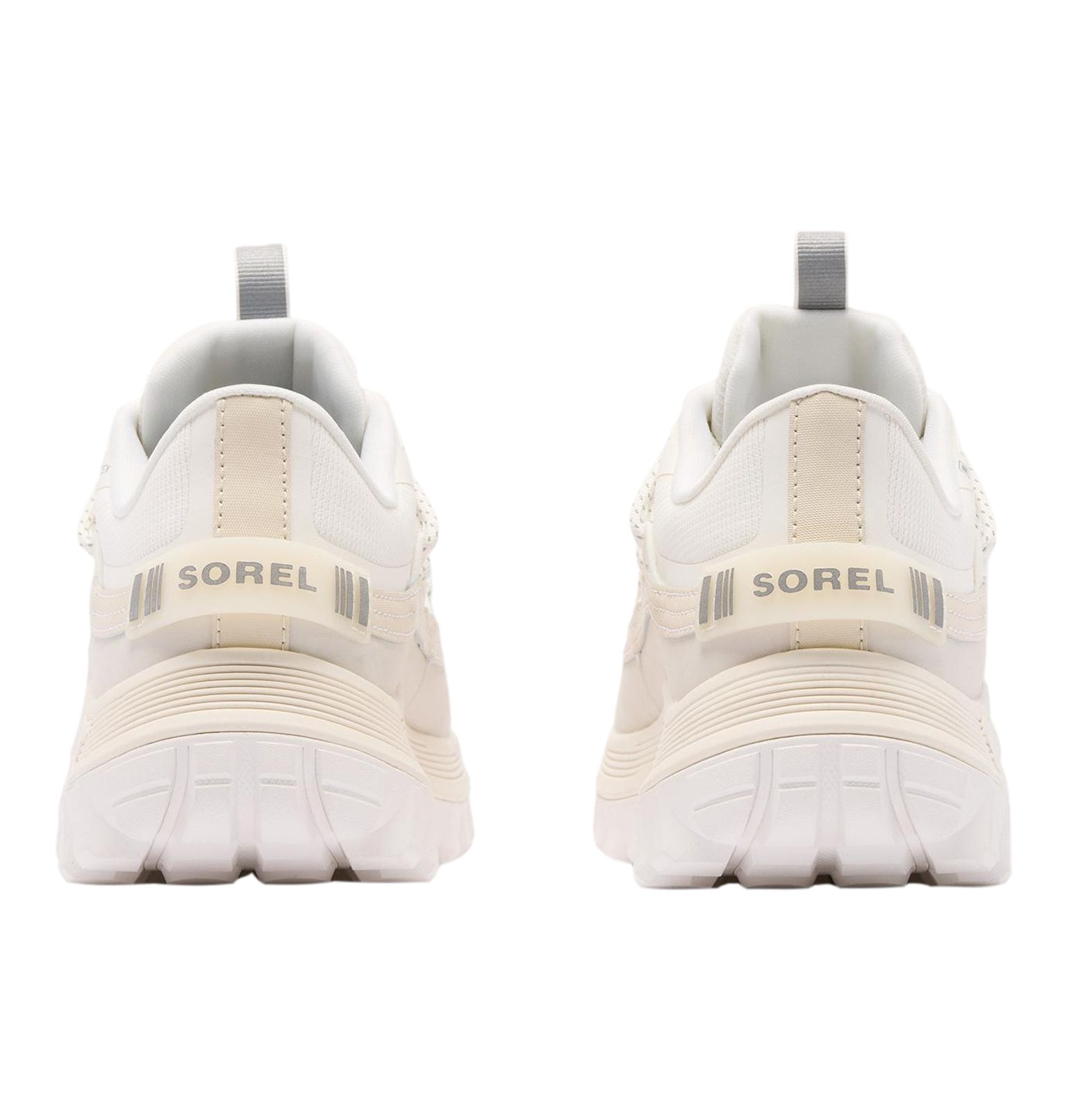Sorel Women's Callsign Horizon™ Low GORE-TEX Shoes