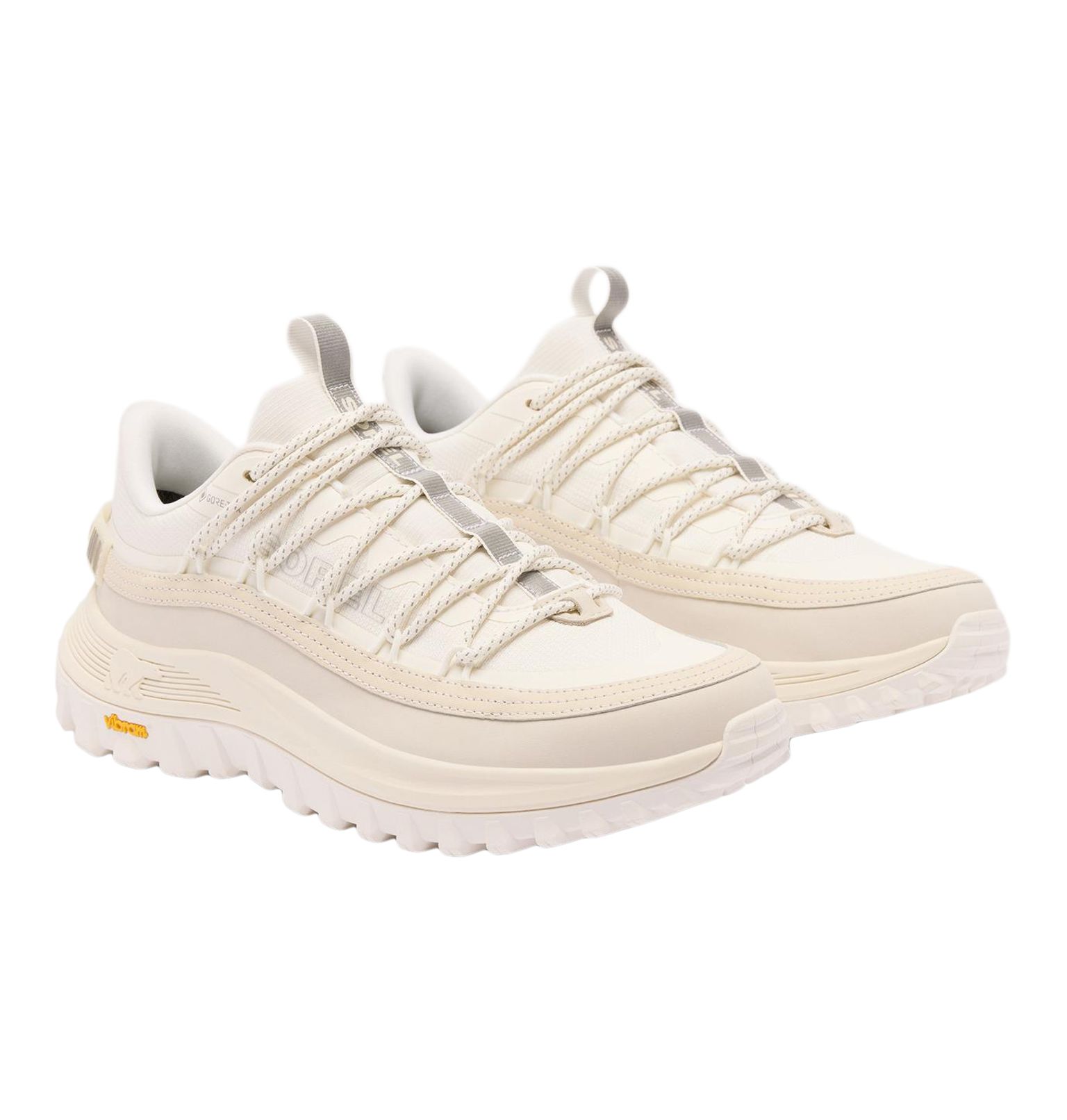 Sorel Women's Callsign Horizon™ Low GORE-TEX Shoes
