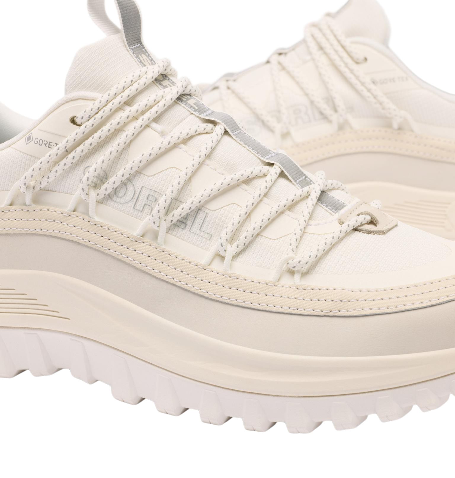Sorel Women's Callsign Horizon™ Low GORE-TEX Shoes