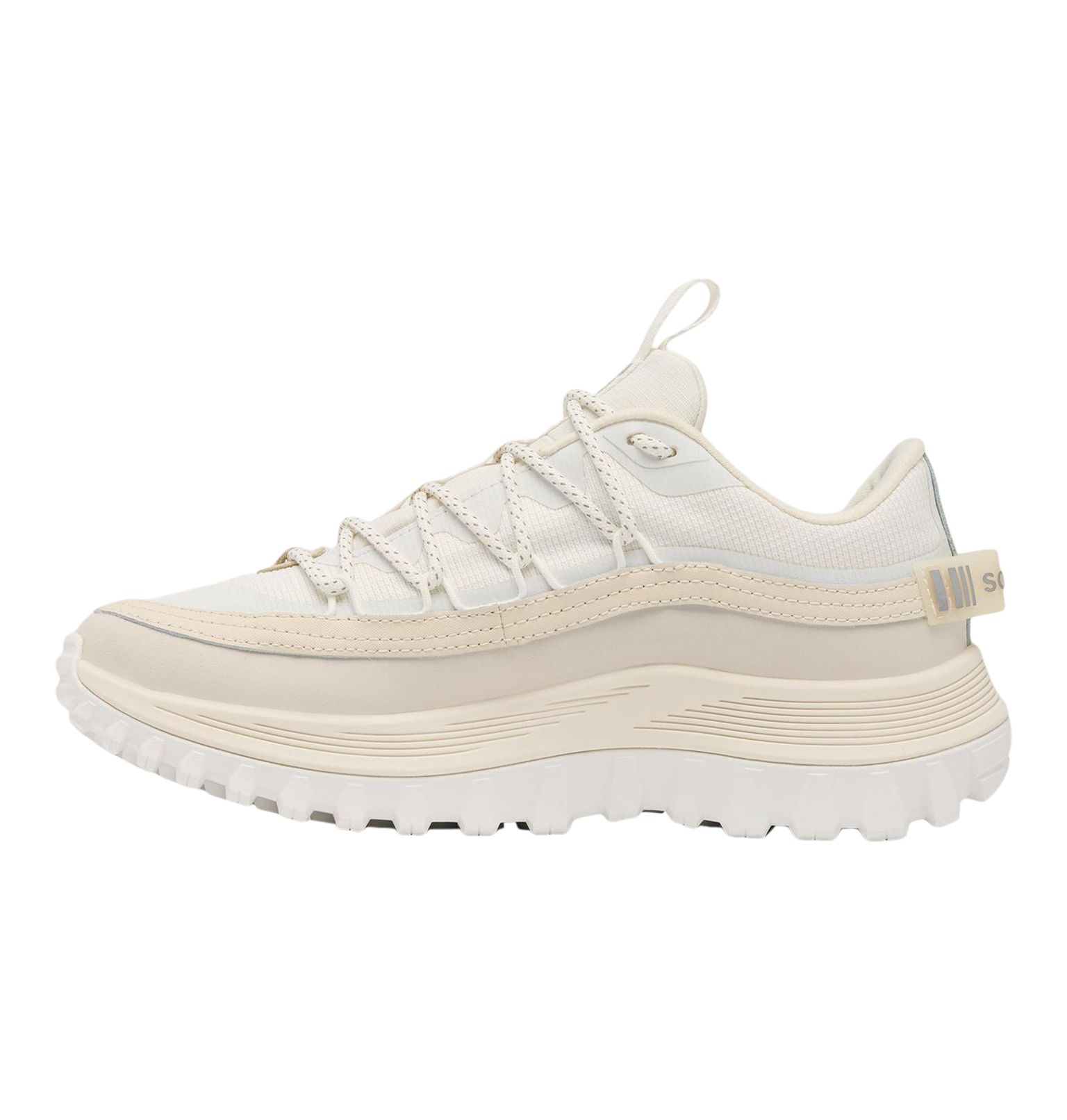 Sorel Women's Callsign Horizon™ Low GORE-TEX Shoes