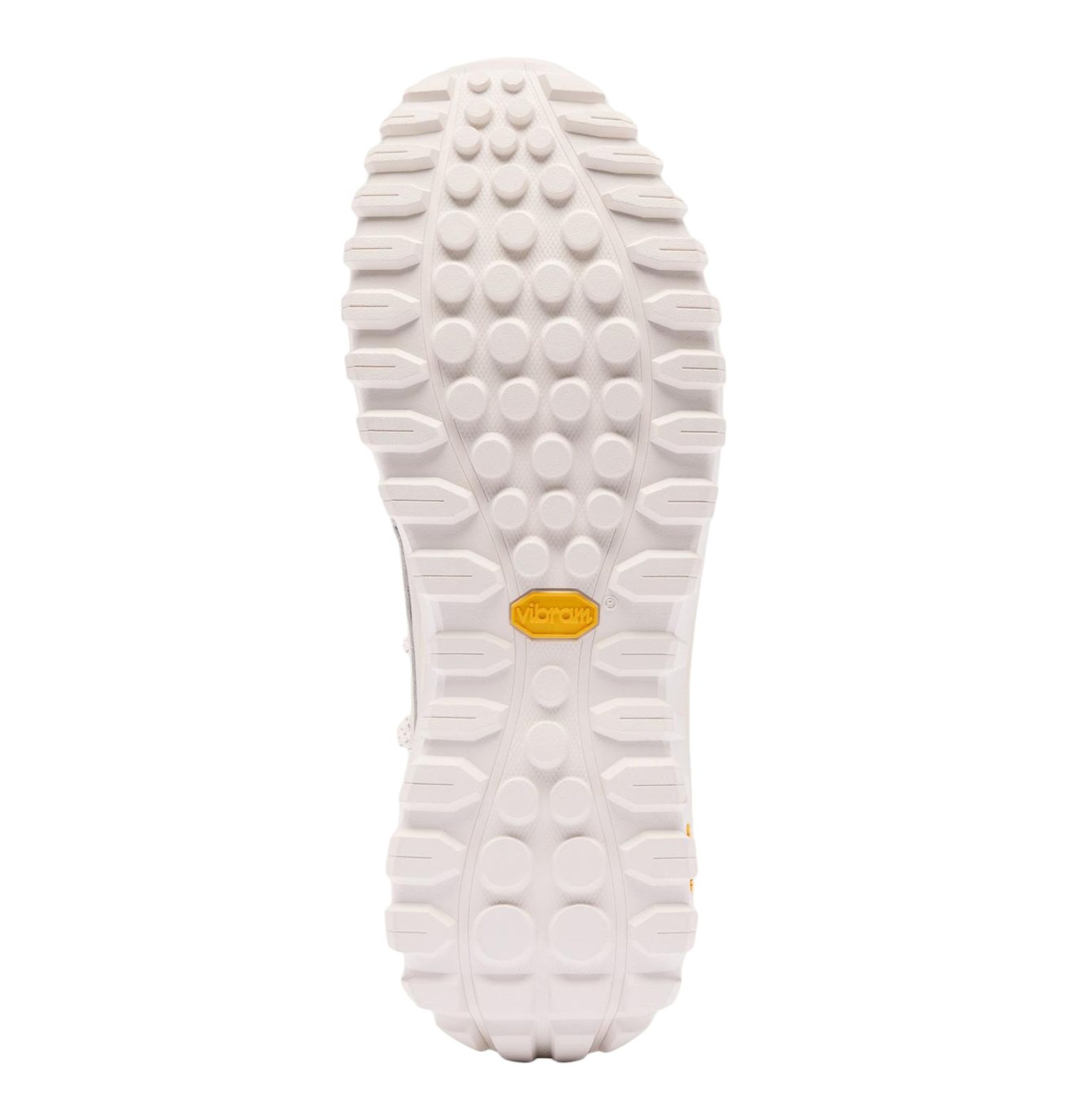 Sorel Women's Callsign Horizon™ Low GORE-TEX Shoes