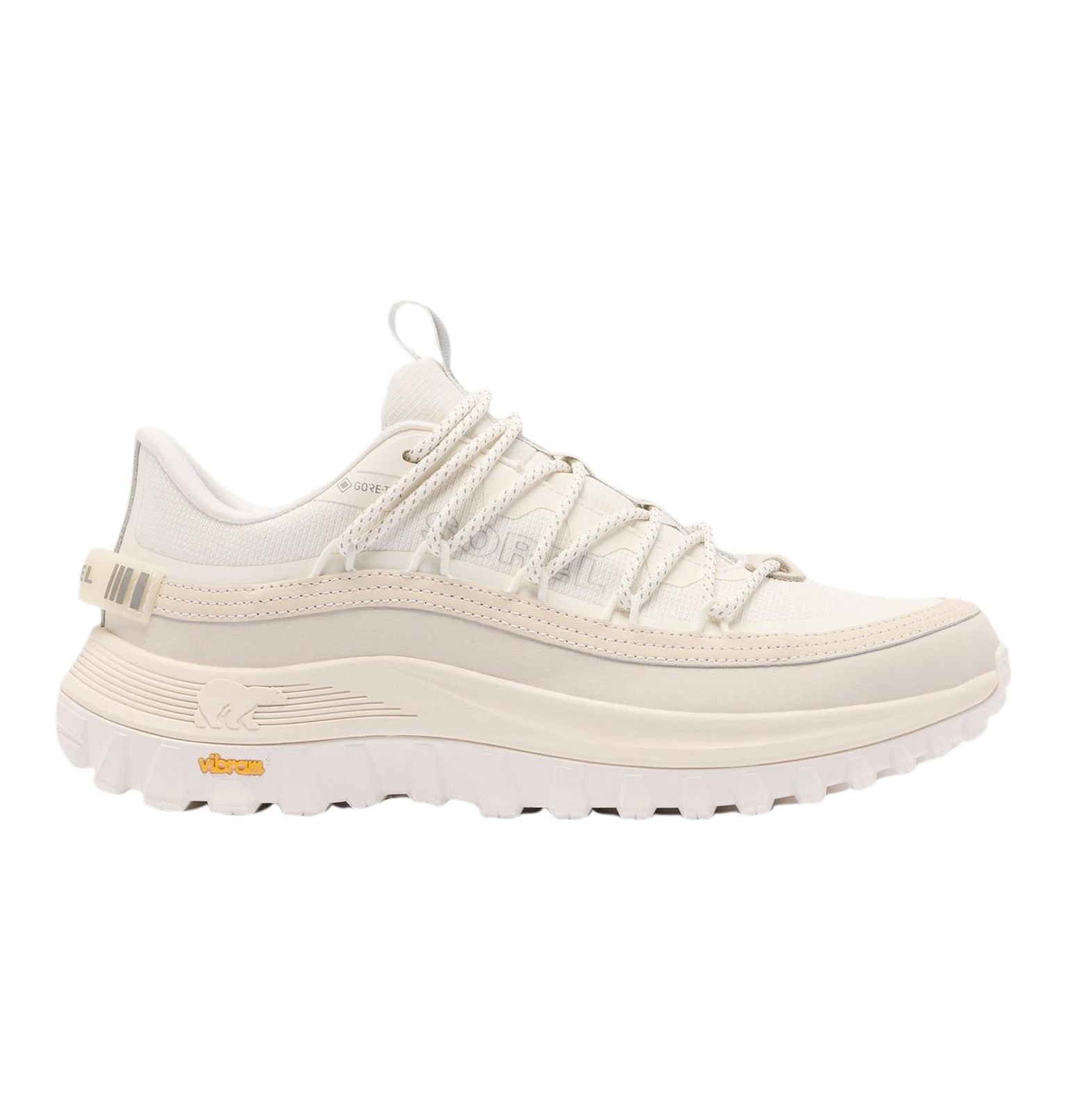 Sorel Women's Callsign Horizon™ Low GORE-TEX Shoes