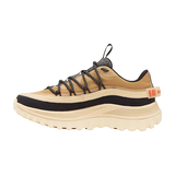 Sorel Women's Callsign Horizon™ Low GORE-TEX Boots Side_Left
