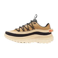 Sorel Women's Callsign Horizon™ Low GORE-TEX Boots