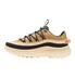 SOREL