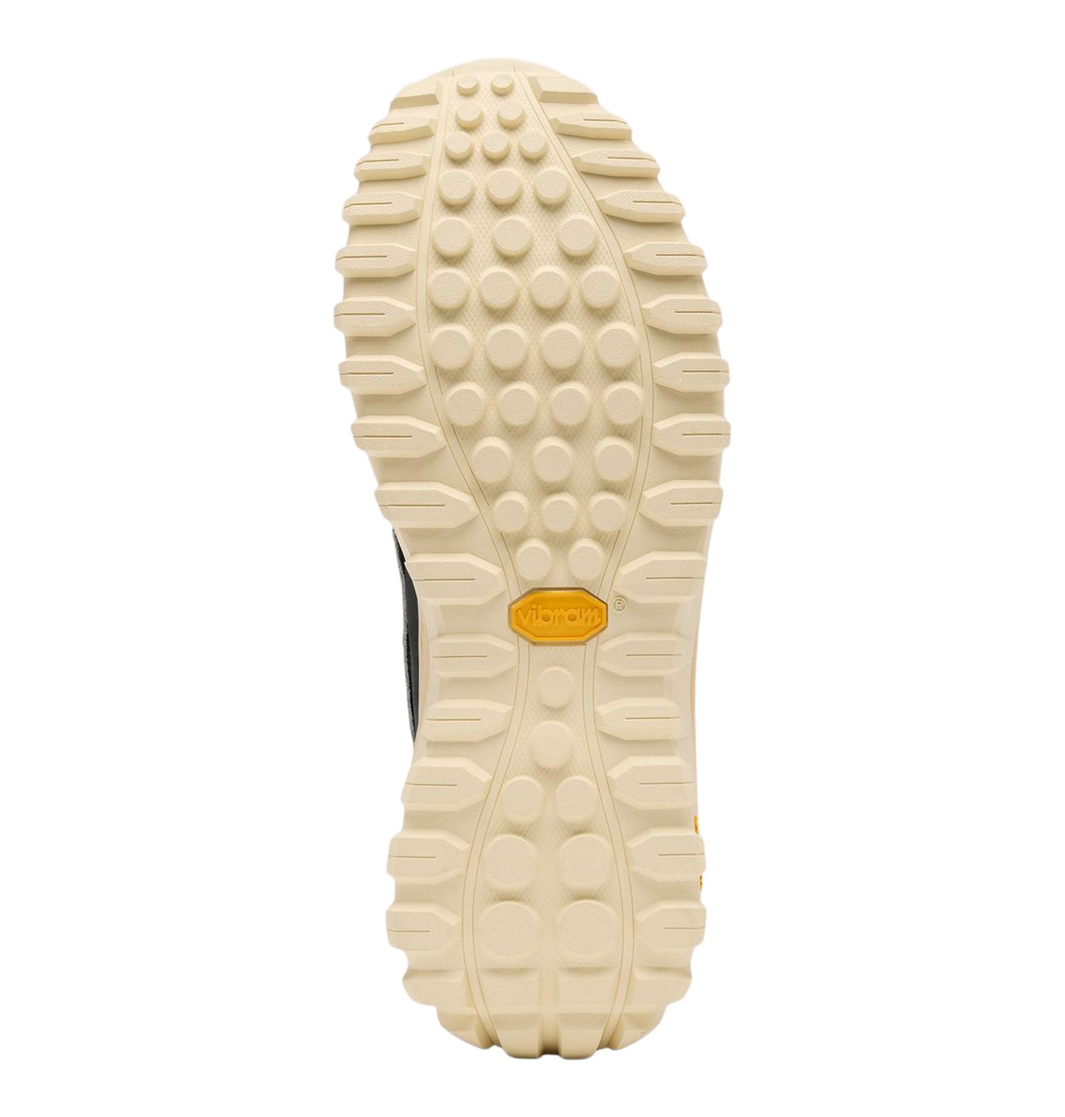 Sorel Women's Callsign Horizon™ Low GORE-TEX Boots
