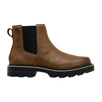 Sorel Women's Revel Chelsea Waterproof Boots