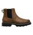 SOREL