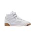 REEBOK