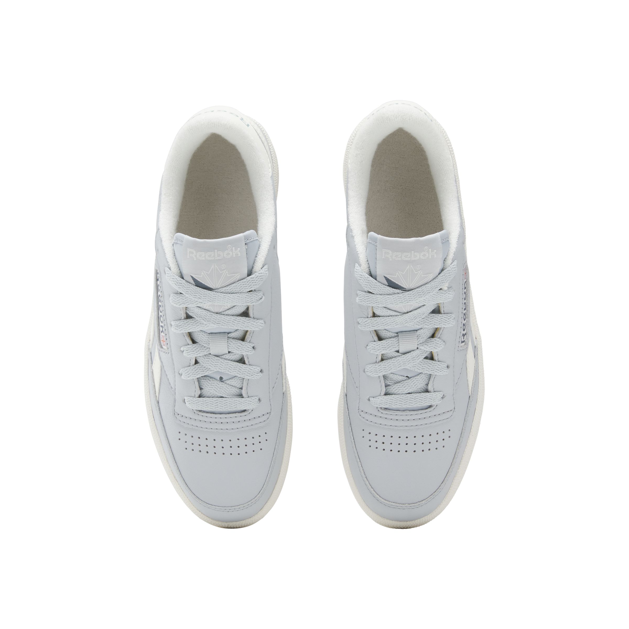 Reebok Women's Club C Revenge Shoes