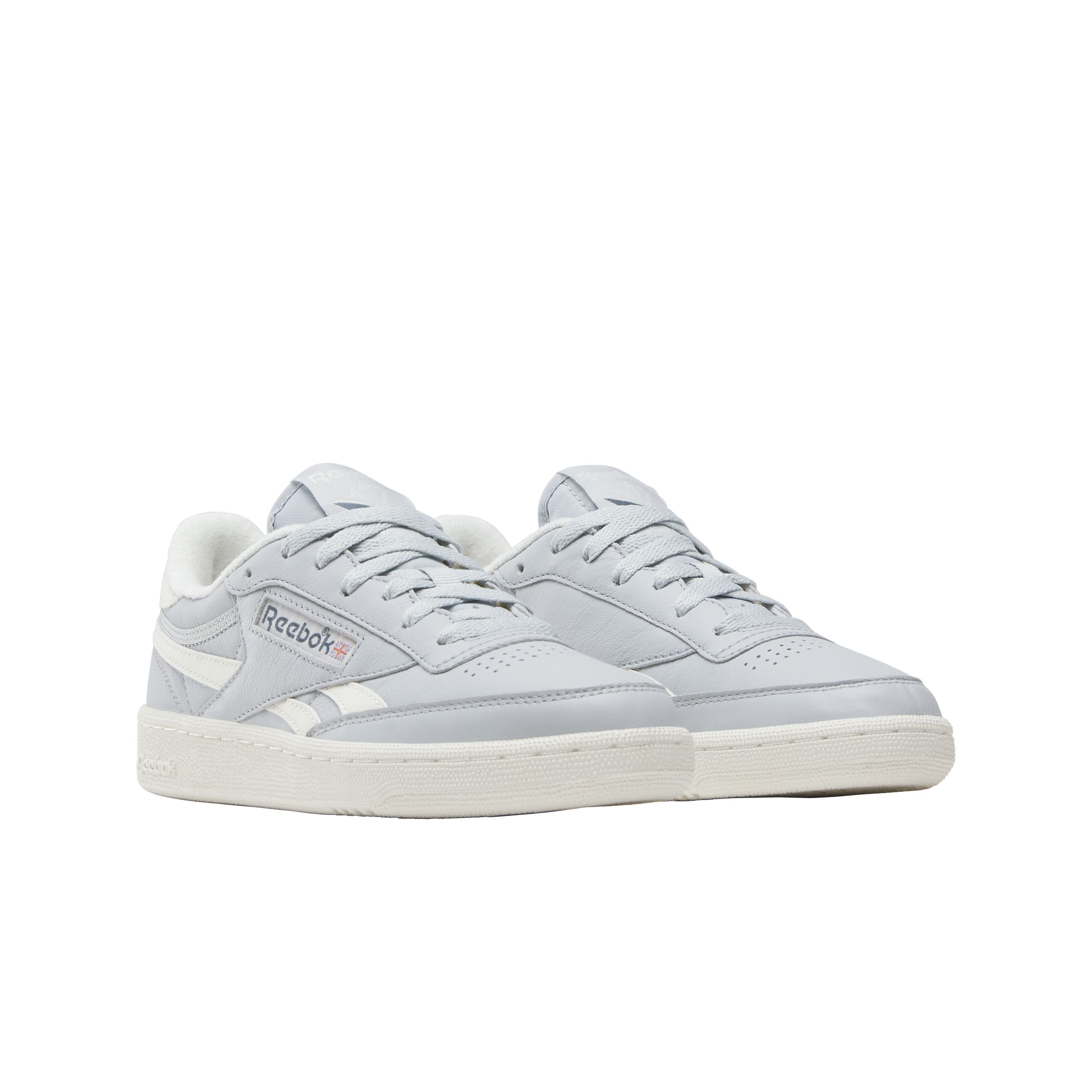 Reebok Women's Club C Revenge Shoes