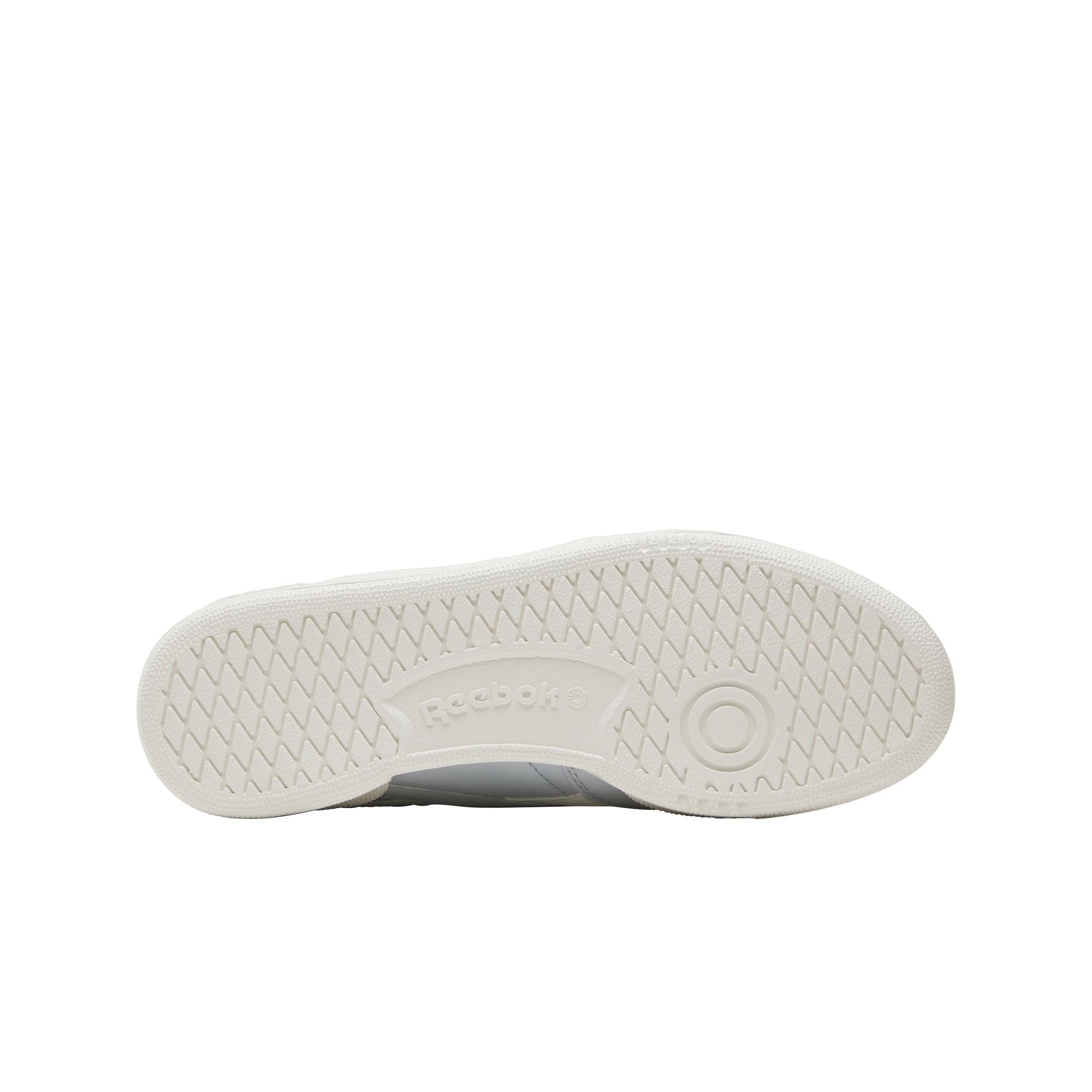 Reebok Women's Club C Revenge Shoes