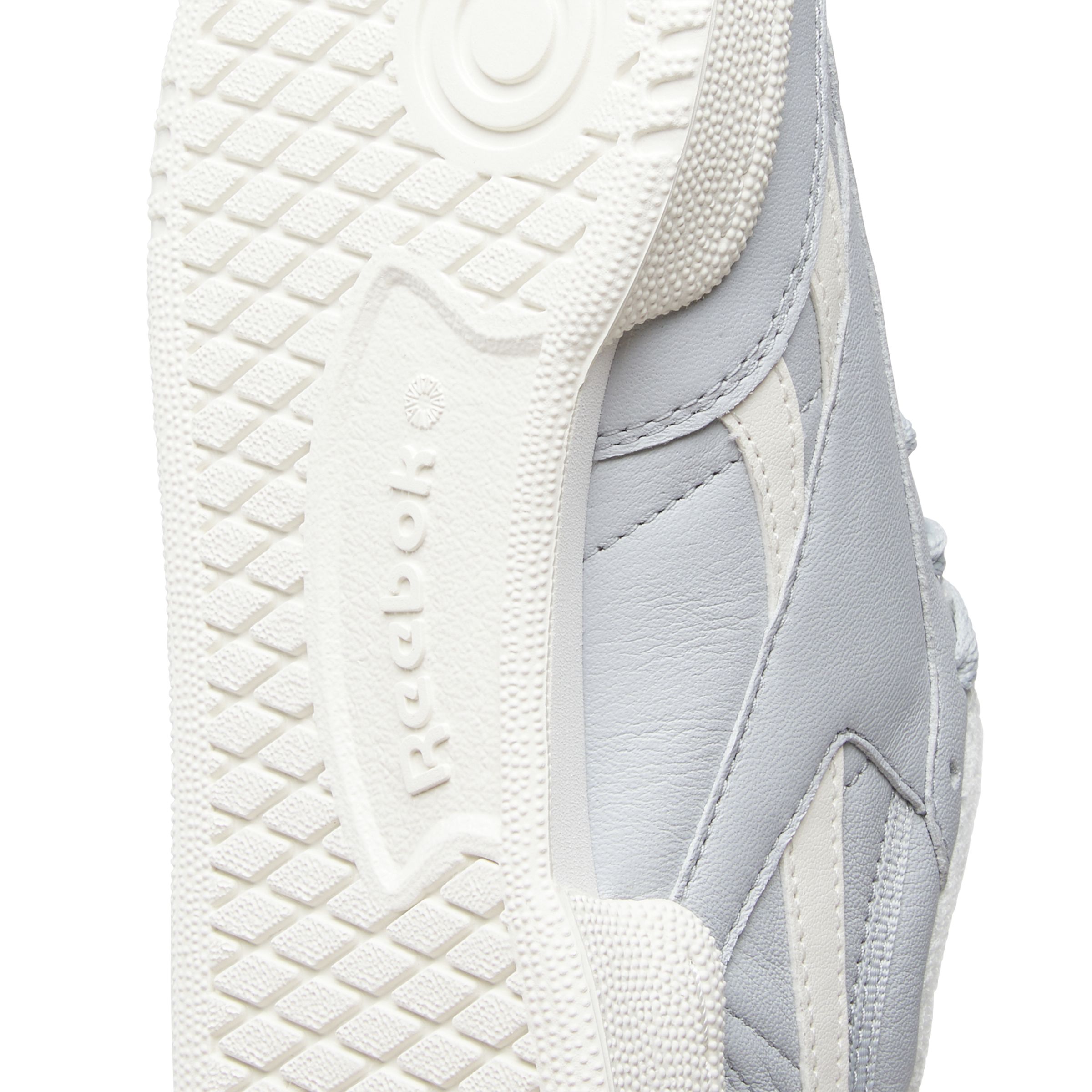 Reebok Women's Club C Revenge Shoes