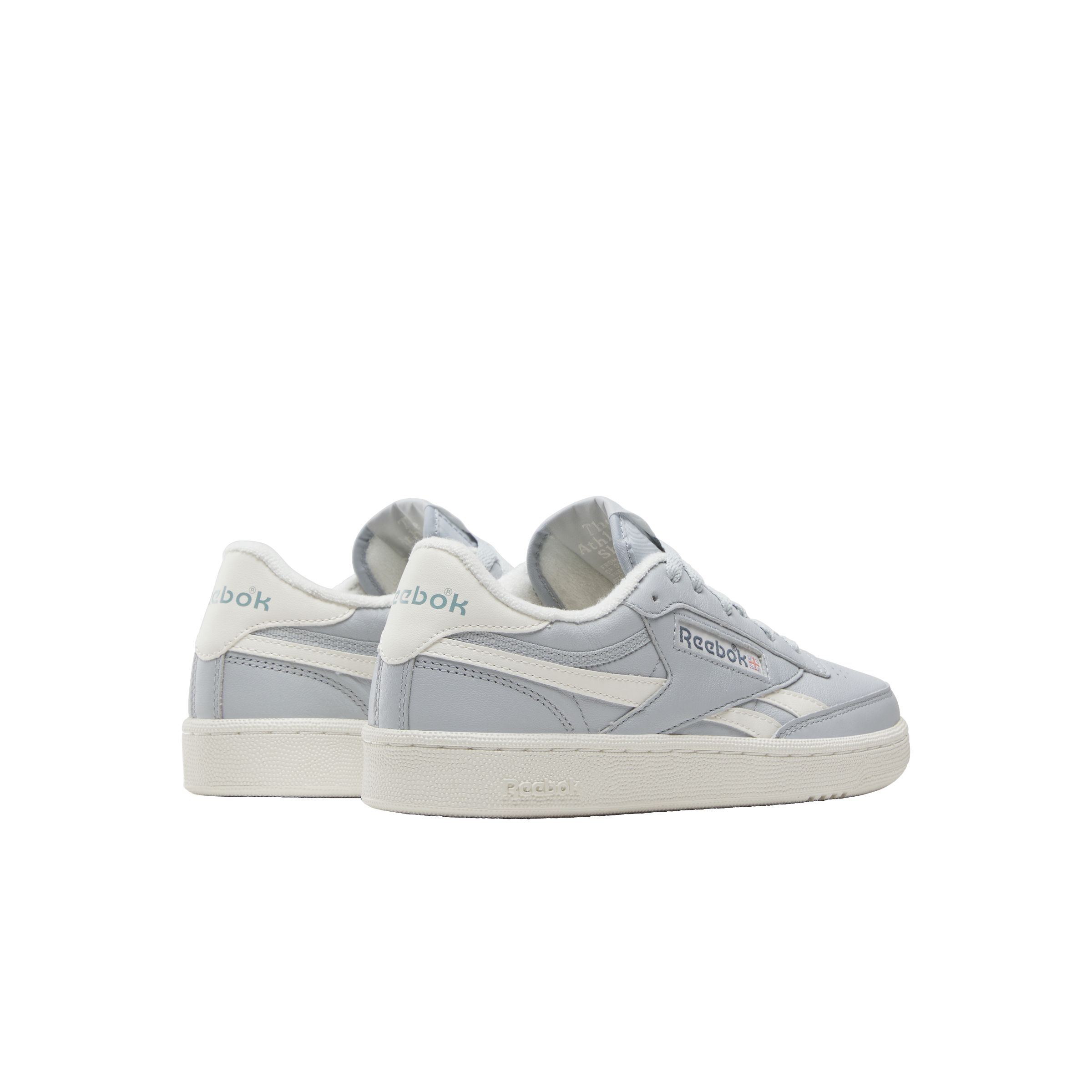 Reebok Women's Club C Revenge Shoes