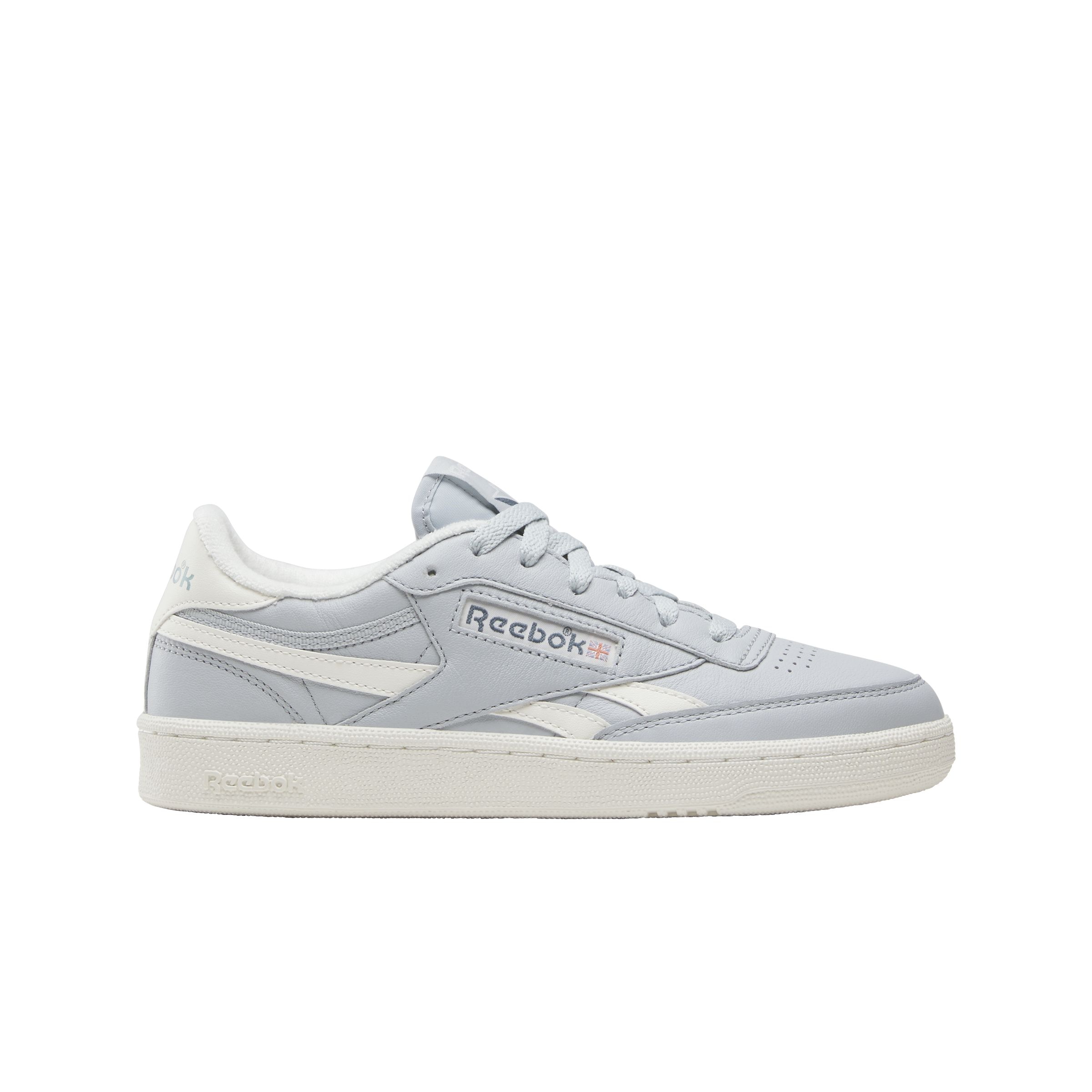 Reebok Women's Club C Revenge Shoes