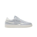 Reebok Women's Club C Revenge Shoes Side_Right