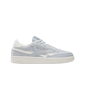 Reebok Women's Club C Revenge Shoes
