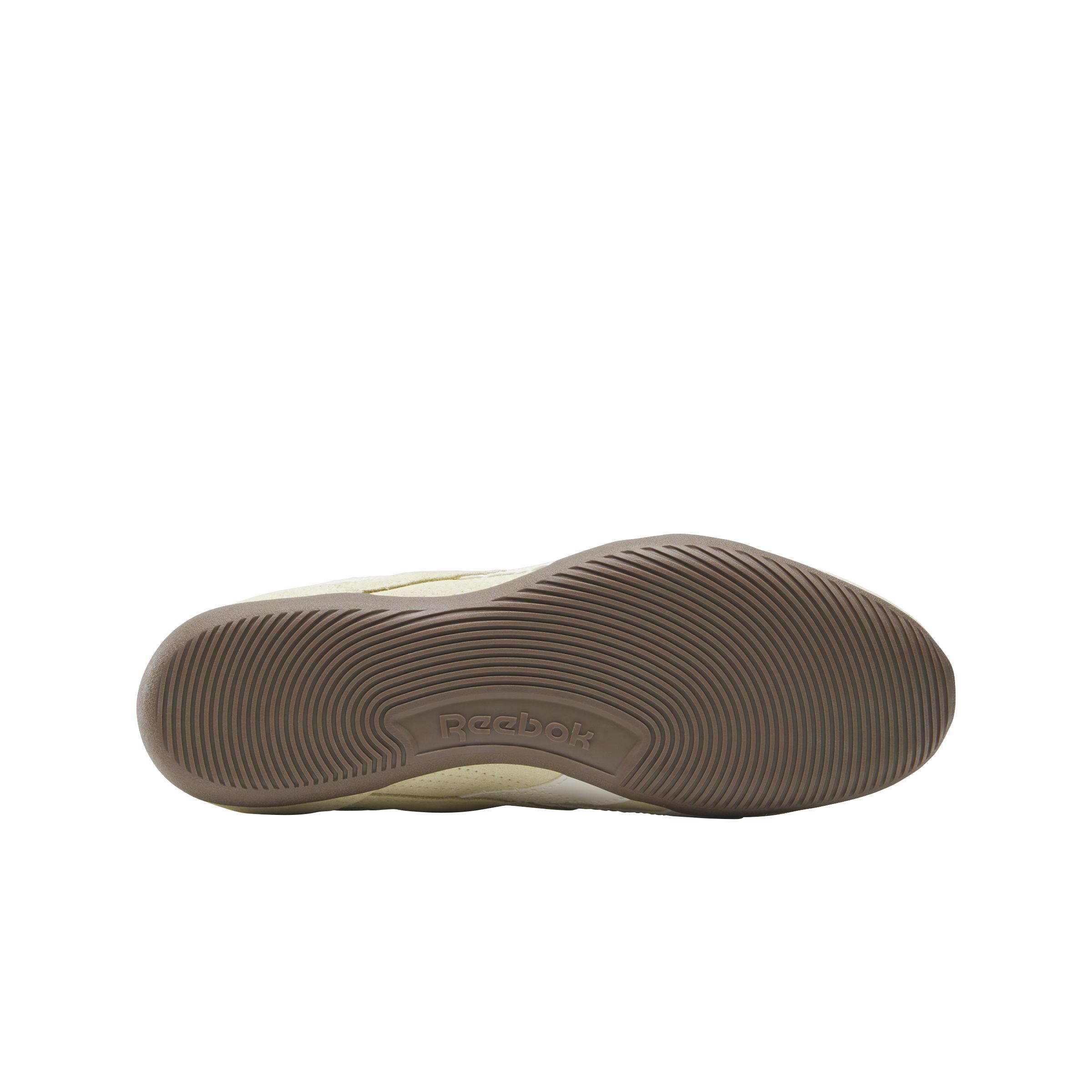 Reebok Women’s Ultra Lo Shoes