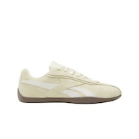 Reebok Women’s Ultra Lo Shoes