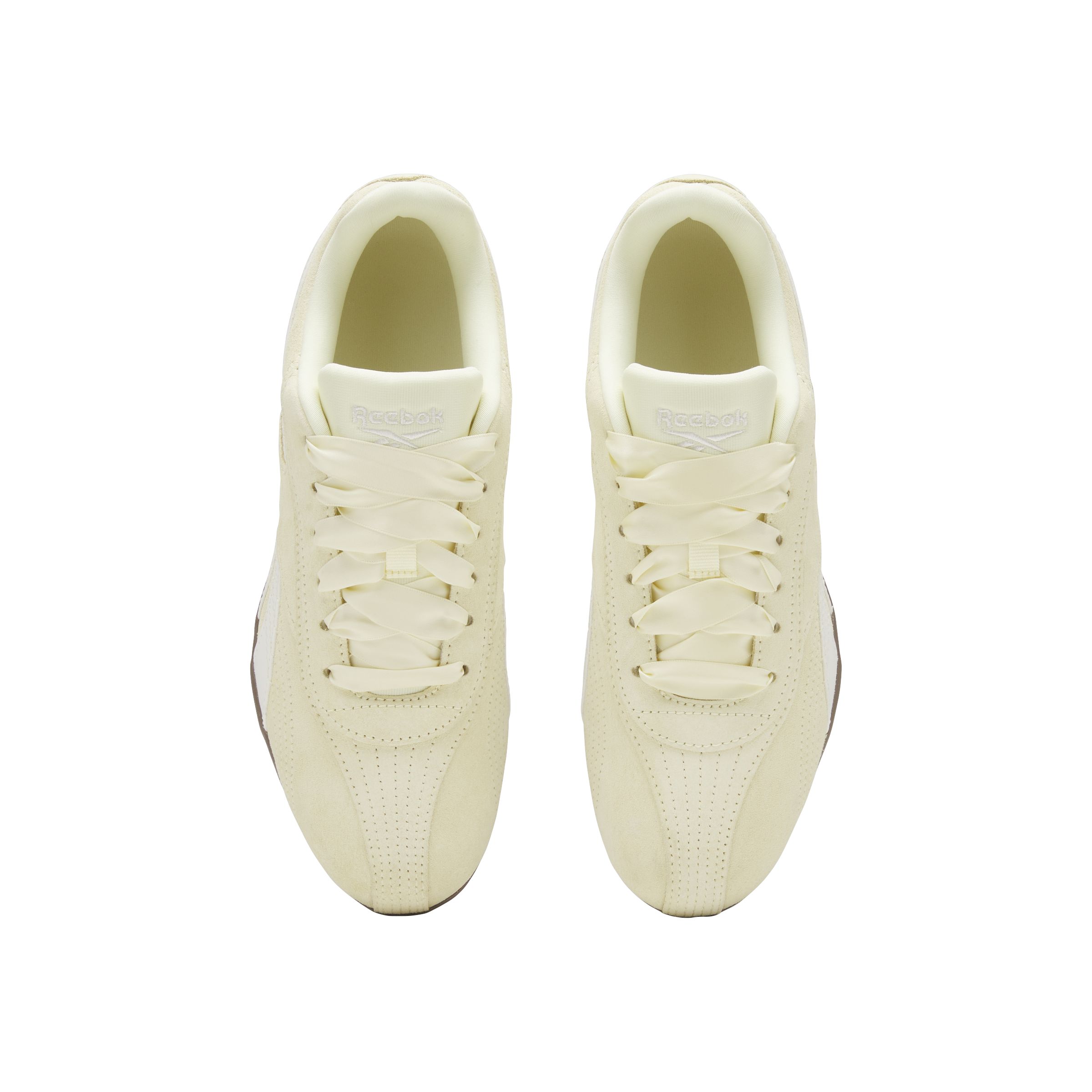 Reebok Women’s Ultra Lo Shoes