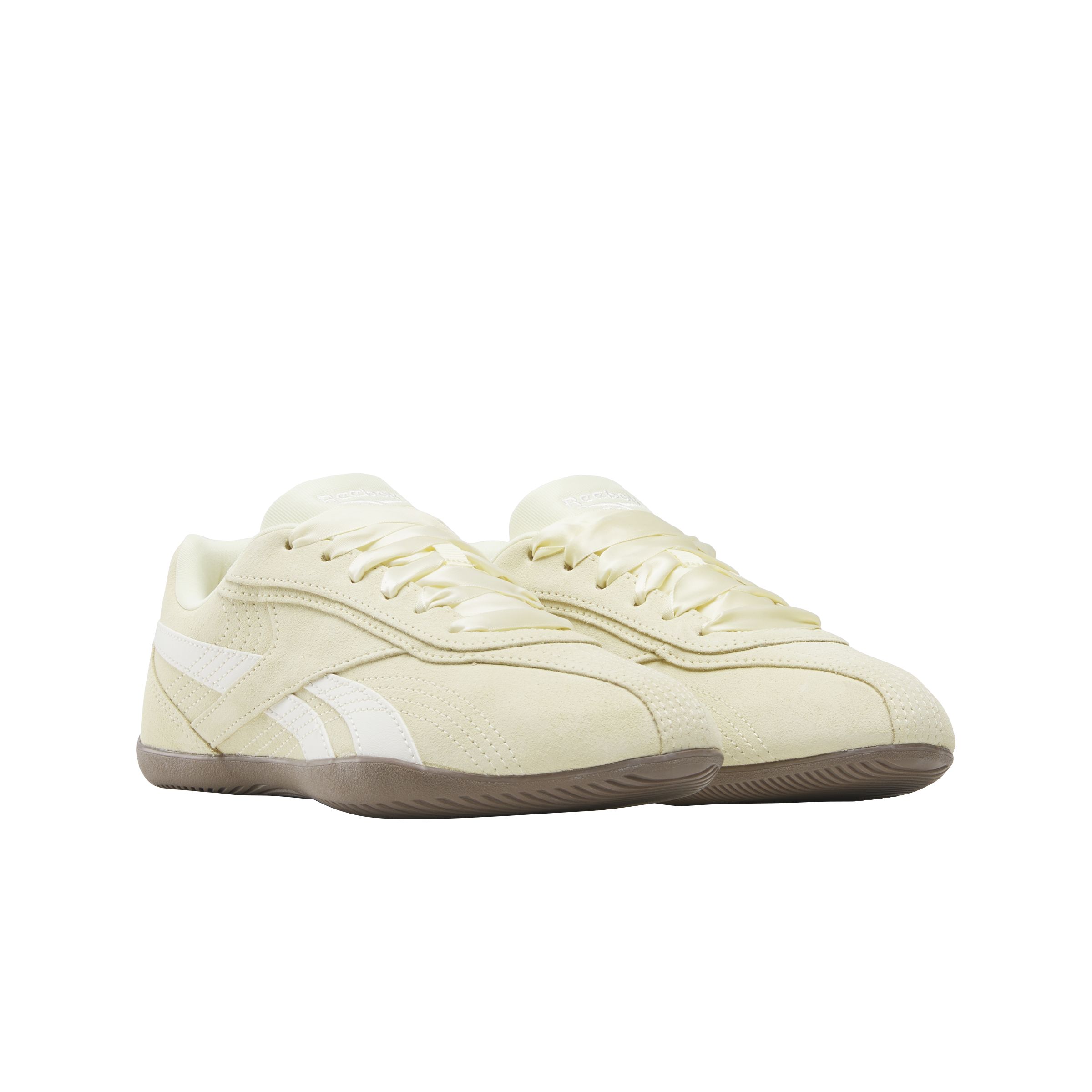 Reebok Women’s Ultra Lo Shoes