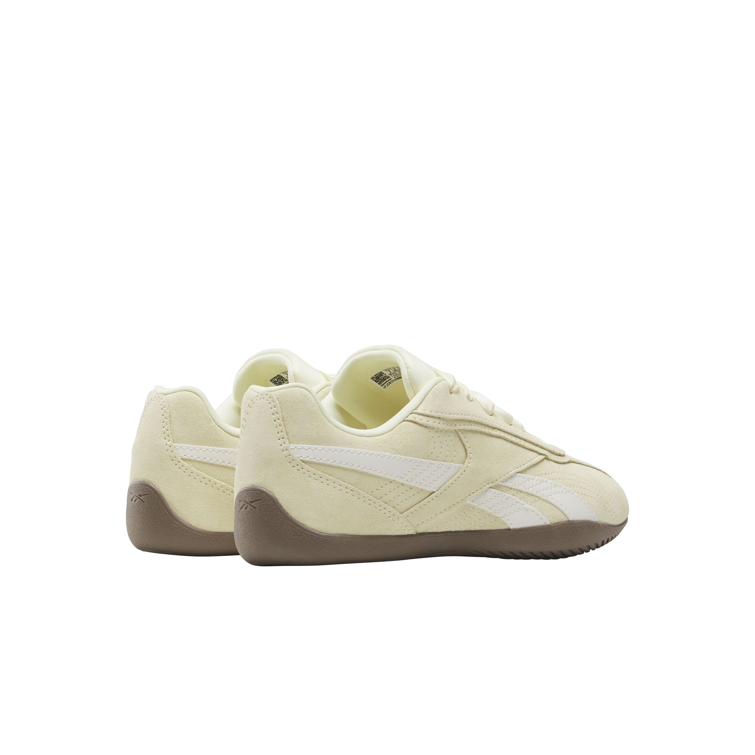 Reebok Women’s Ultra Lo Shoes