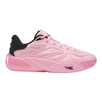 Reebok Women's Angel Reese 1 Performance Basketball Sneakers
