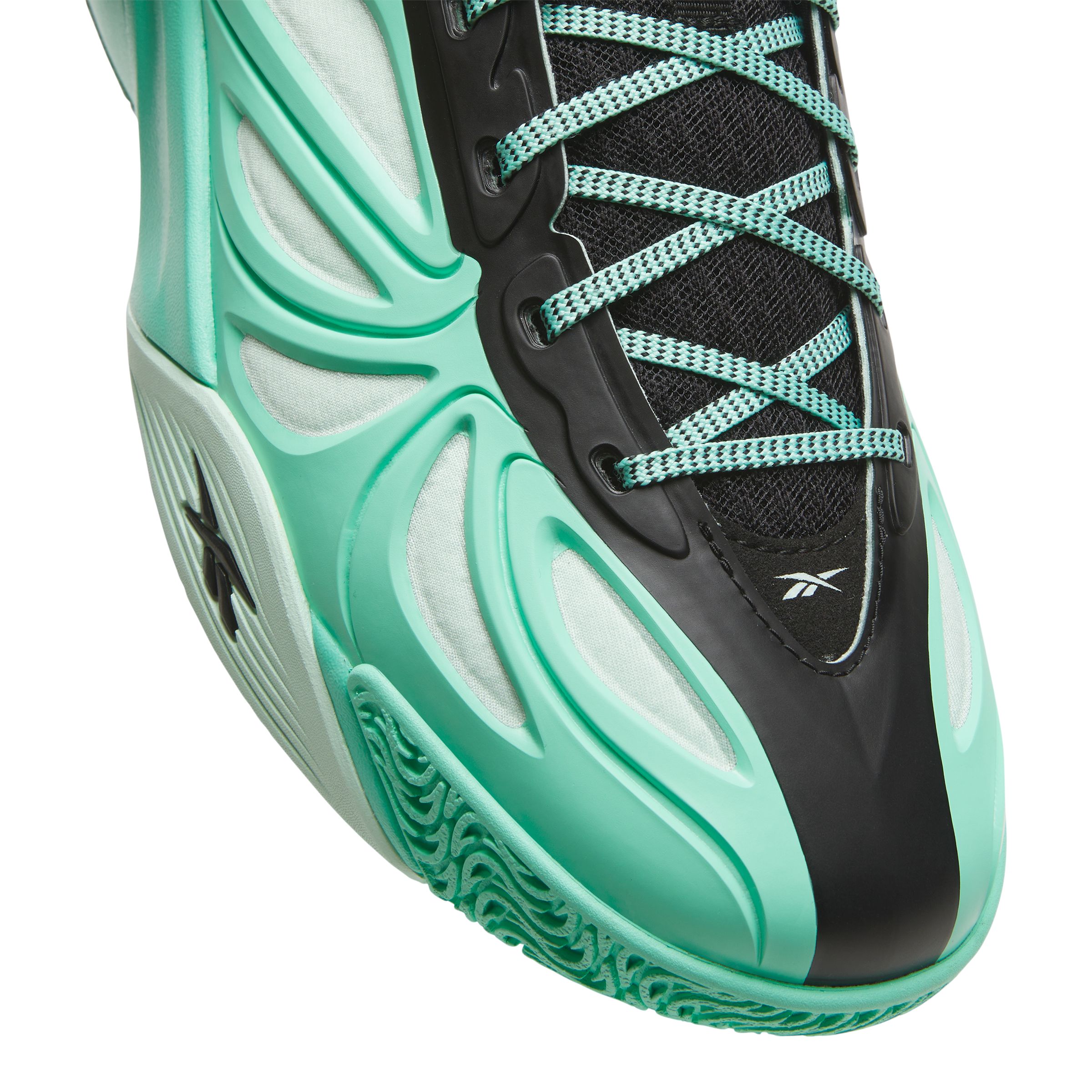 Reebok Women's Angel Reese 1 Performance Basketball Sneakers