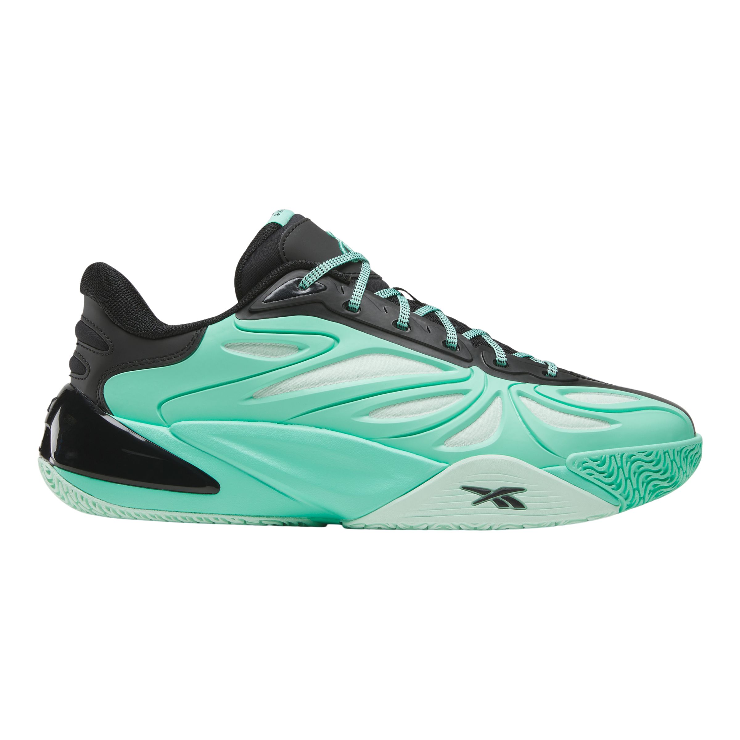 Reebok Women's Angel Reese 1 Performance Basketball Sneakers