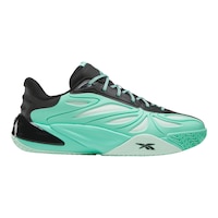 Reebok Women's Angel Reese 1 Performance Basketball Sneakers