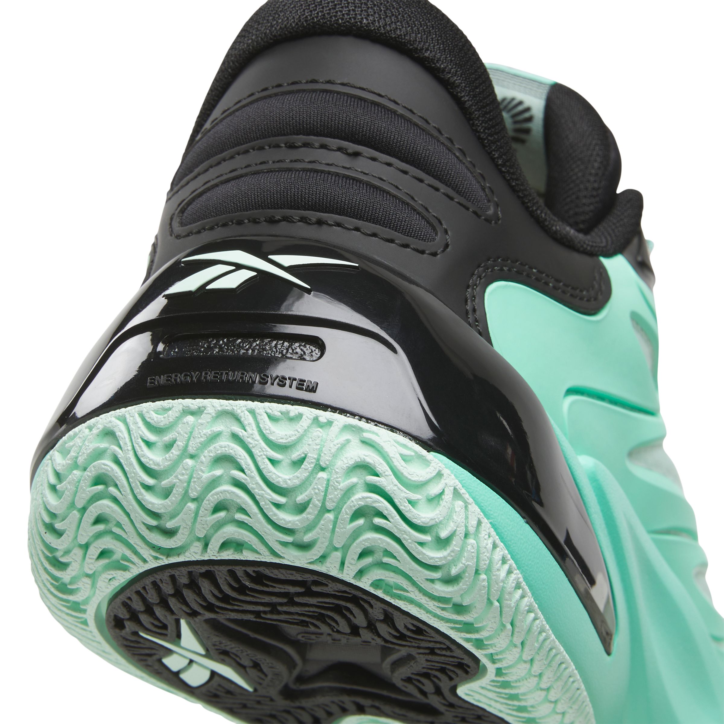 Reebok Women's Angel Reese 1 Performance Basketball Sneakers