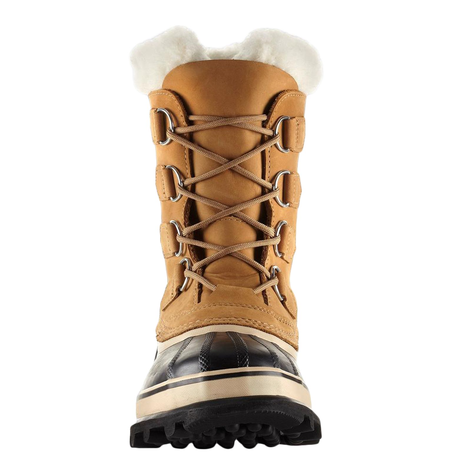 Sorel Women’s Caribou Winter Boots