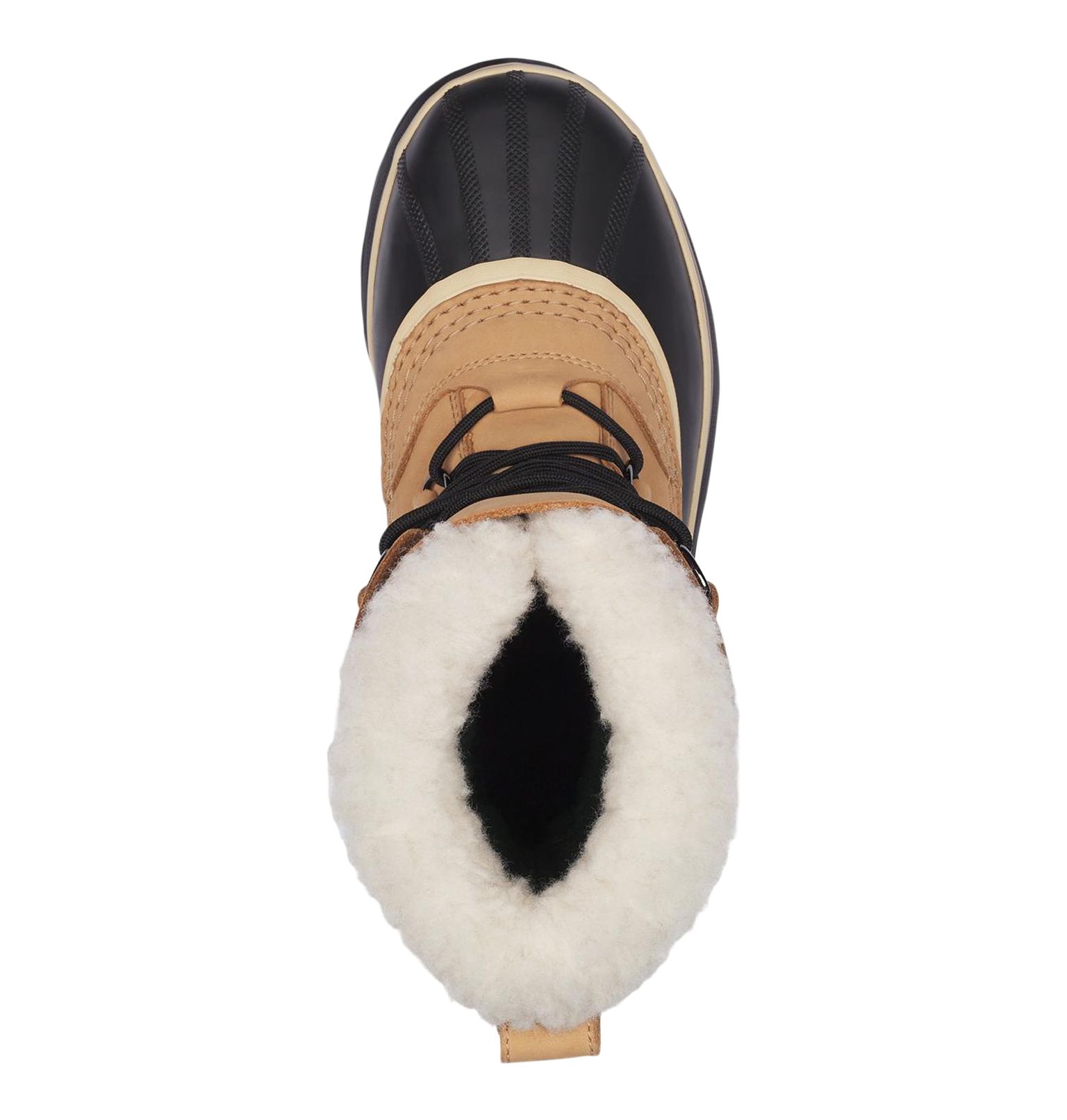 Sorel Women’s Caribou Winter Boots