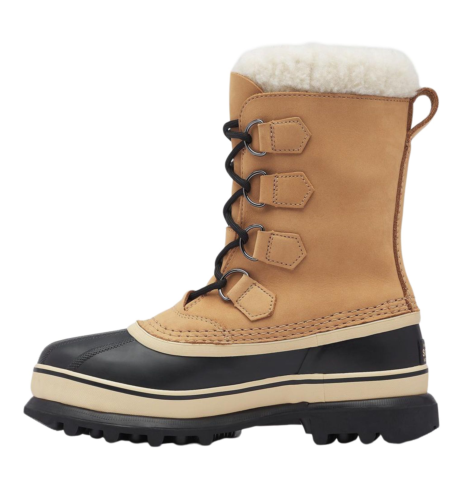 Sorel Women’s Caribou Winter Boots