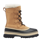Sorel Women’s Caribou Winter Boots Side_Right