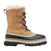 Sorel Women’s Caribou Winter Boots
