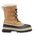 SOREL
