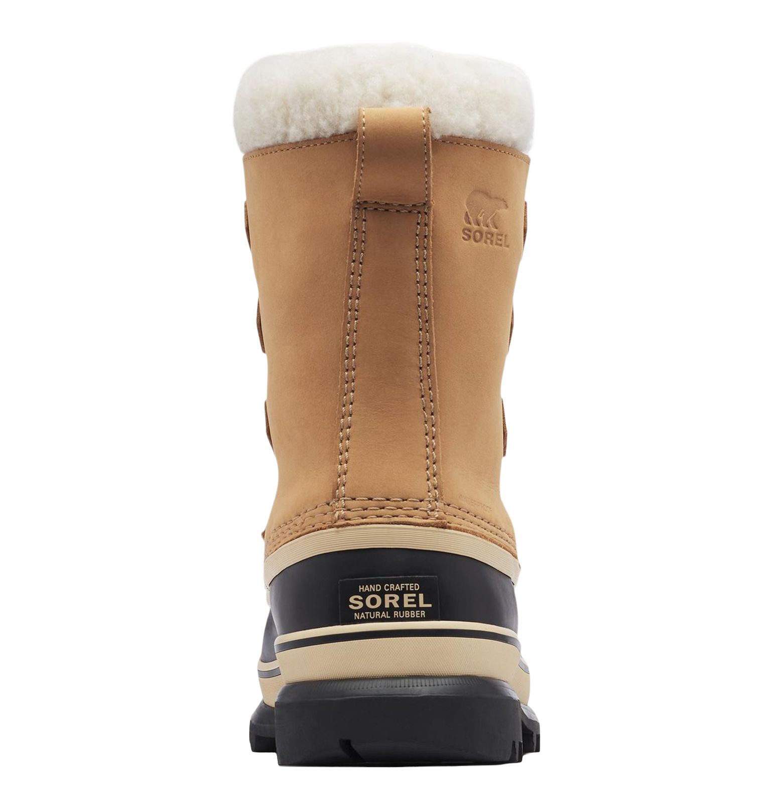 Sorel Women’s Caribou Winter Boots