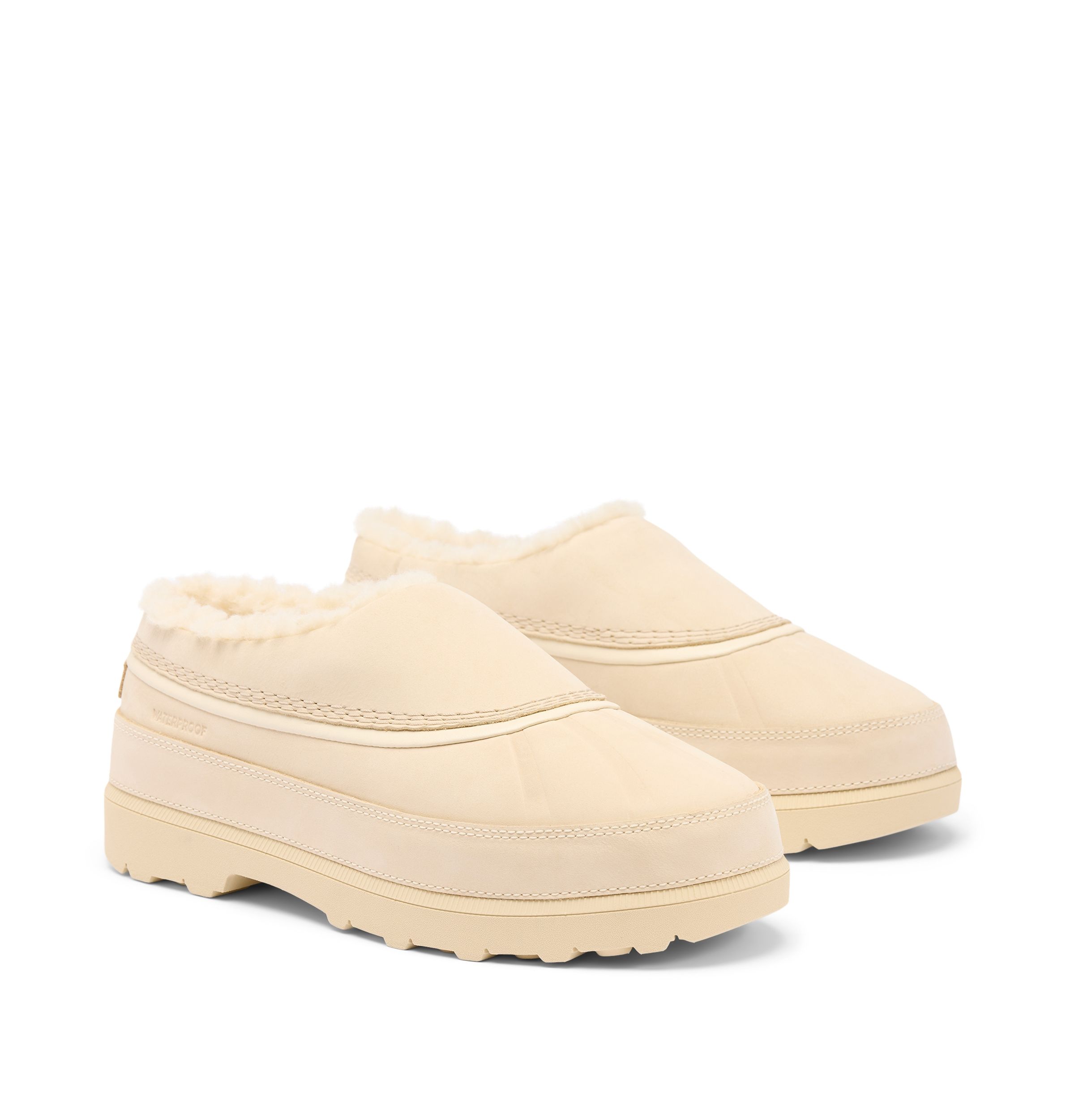 Sorel Women’s Ambler Fireside Casual Shoes