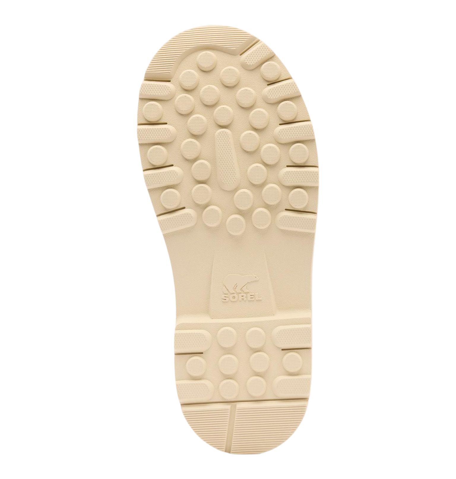 Sorel Women’s Ambler Fireside Casual Shoes