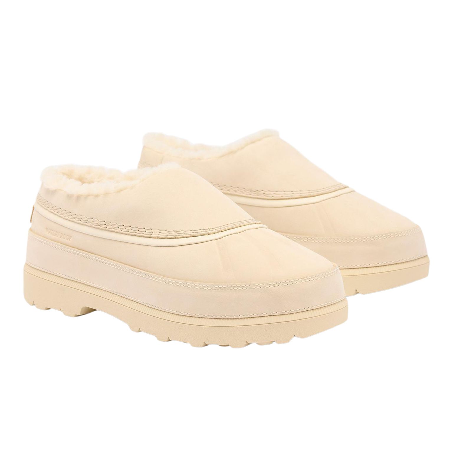 Sorel Women’s Ambler Fireside Casual Shoes