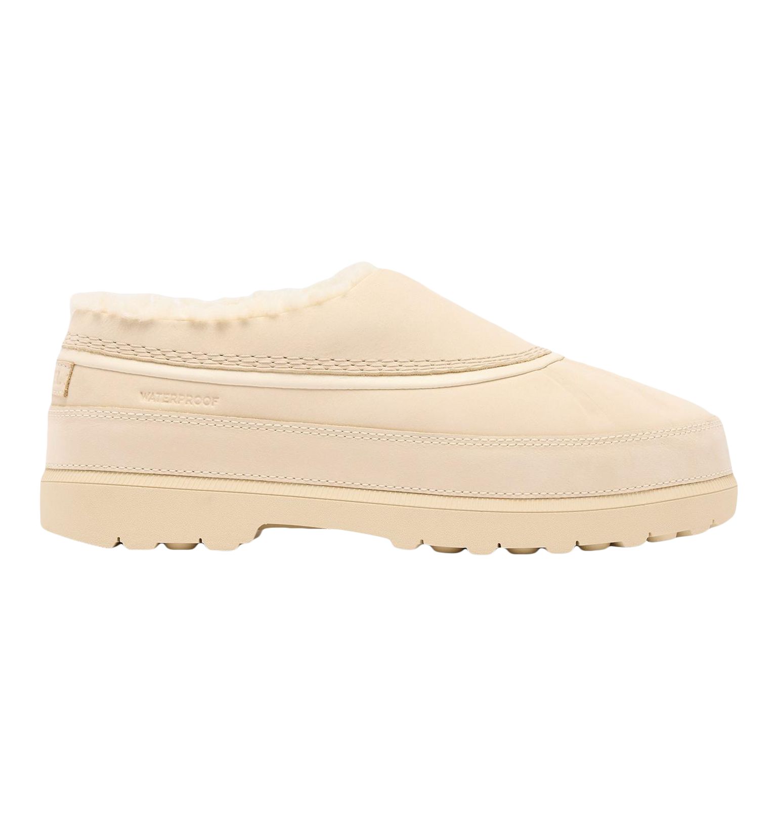 Sorel Women’s Ambler Fireside Casual Shoes