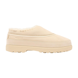 Sorel Women’s Ambler Fireside Casual Shoes Side_Right