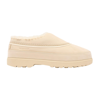 Sorel Women’s Ambler Fireside Casual Shoes