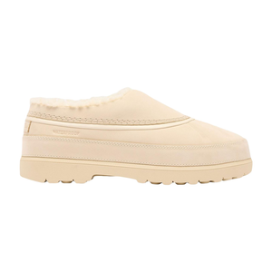 Sorel Women’s Ambler Fireside Casual Shoes