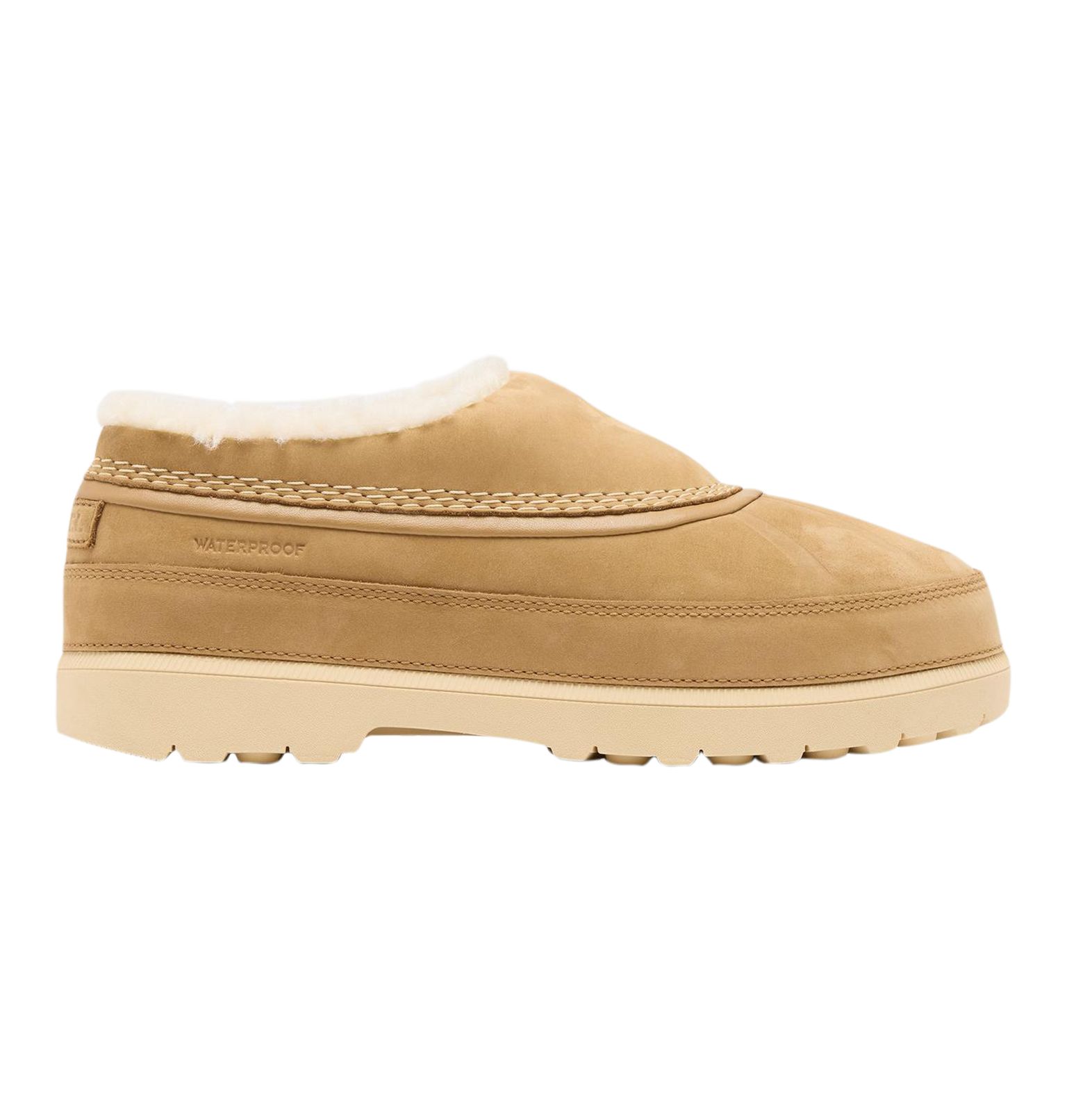 Sorel Women’s Ambler Fireside Casual Shoes
