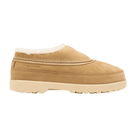 Sorel Women’s Ambler Fireside Casual Shoes